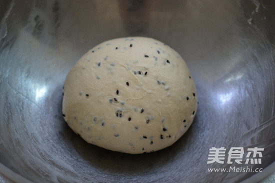 安防設備怎么做好網絡推廣